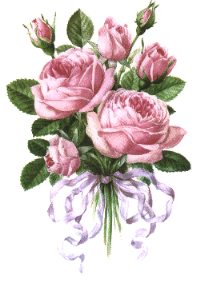FLEUR 9